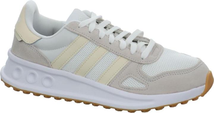 Image du produit adidas Run 84 (40)