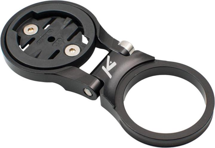 Actual product image K-Edge MTB Mount