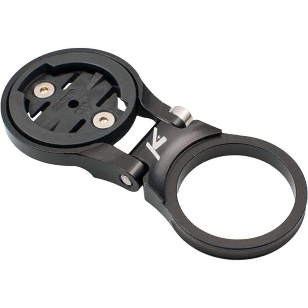 K-Edge, Velocomputer Zubehör