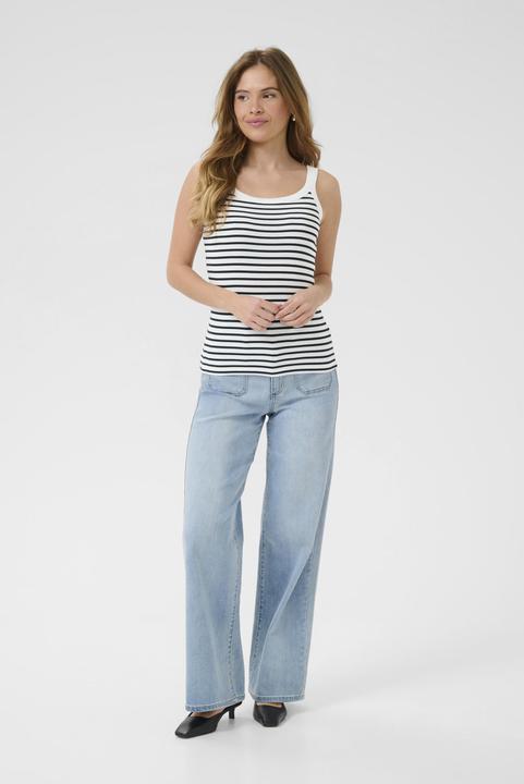 Immagine prodotto Kaffe Liddy (S)