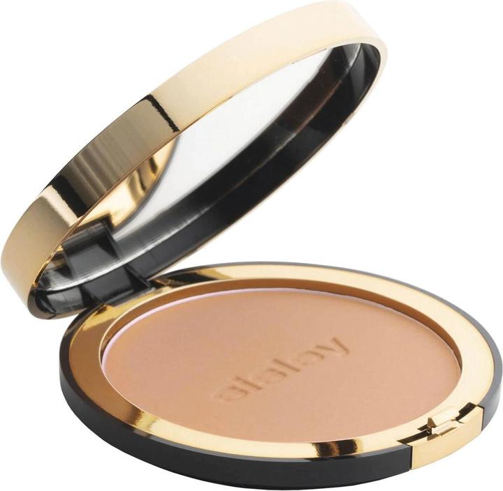 Immagine prodotto Sisley Phyto-Poudre Compacte (3 Sandy)