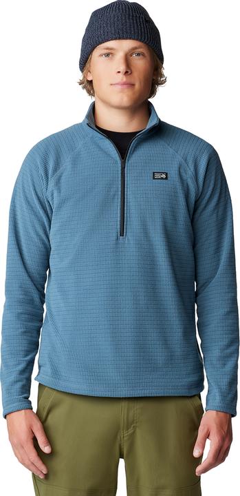 blu adriatico 444