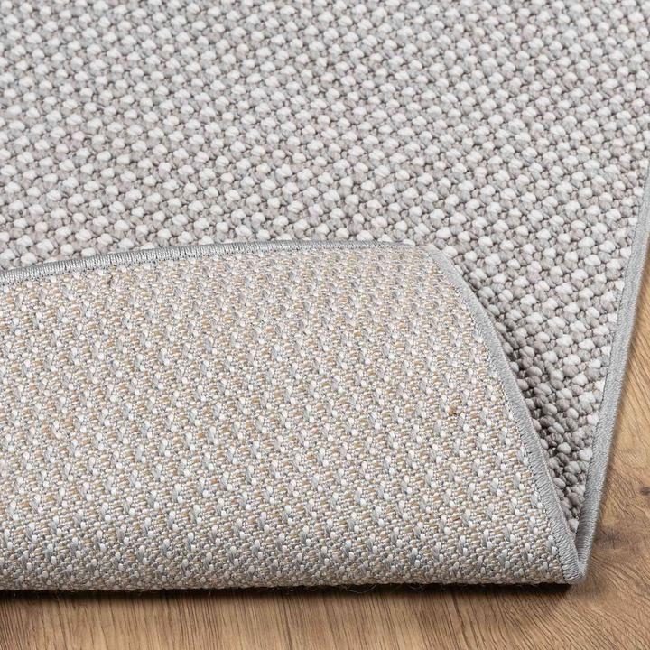 Produktbild vidaXL Bereichsteppich (200 x 80 cm)