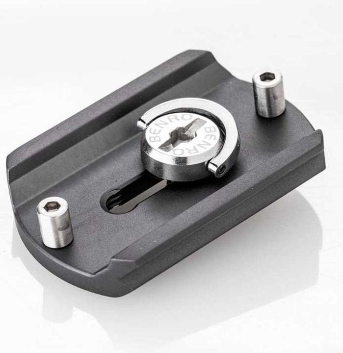 Produktbild Benro GX30 (Kugelkopf)