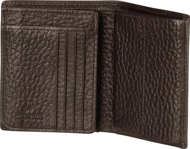 Image du produit Braun Büffel Porte-monnaie Yannik 53141