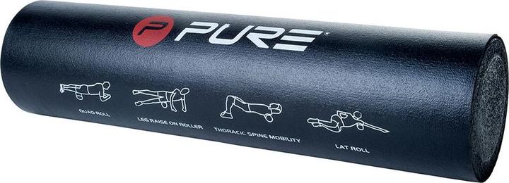 Actual product image Pure2improve Trainer Scooter