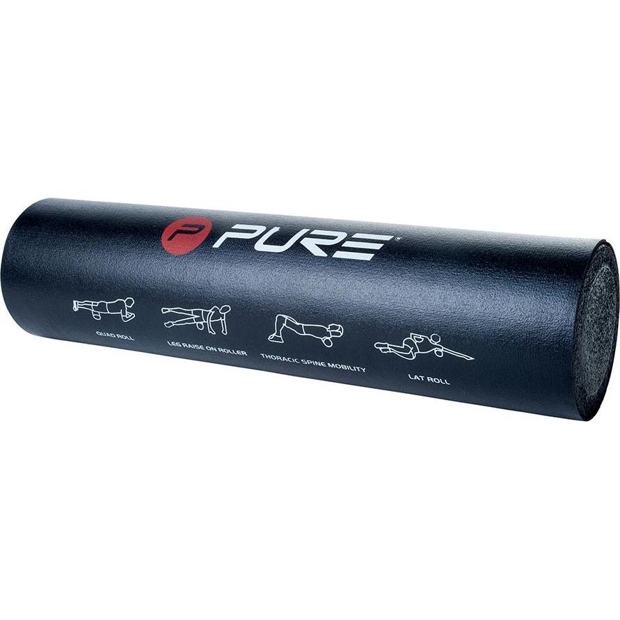 Thumbnail - Pure2improve, Massagegerät, Trainer Roller