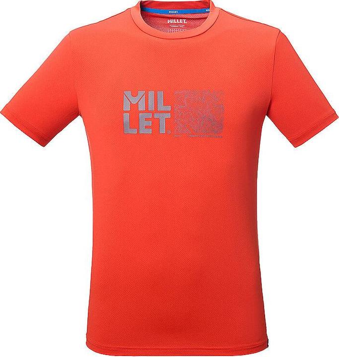 Image du produit Millet Seneva UV40+ (L)