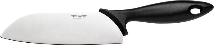 Produktbild Fiskars 1023782 Messerblock Schlitzmesserblock Holz