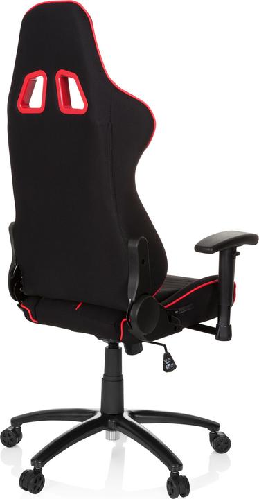 Produktbild Hjh Office League Pro I