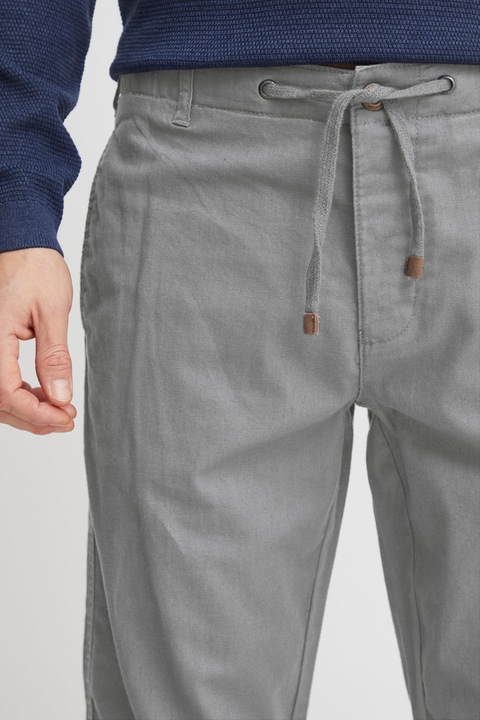Actual product image Indicode Ives Men's shorts (M)