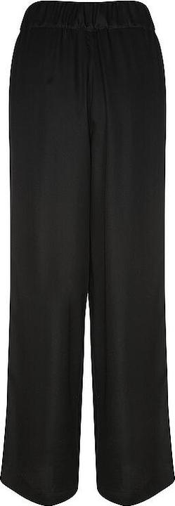 Produktbild Lanius Marlenehose