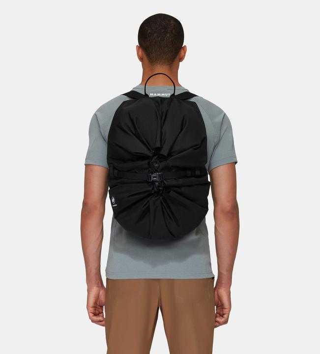 Image du produit Mammut Neon Rope Bag