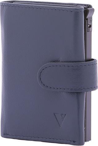 Produktbild Sergio Valentini In-1113