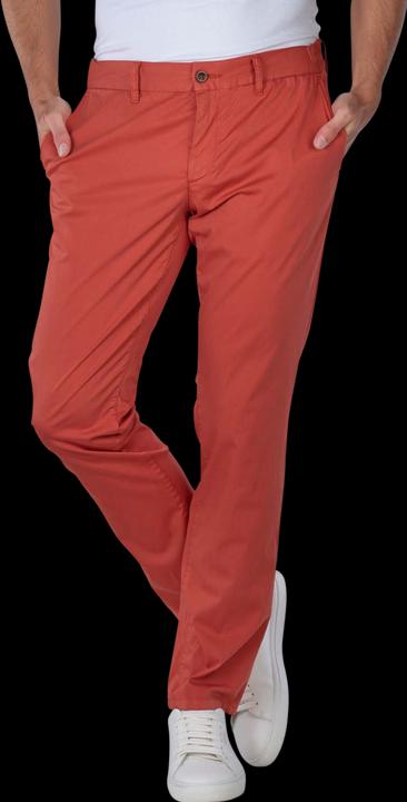 Actual product image Alberto 10022286 (W31/L30)