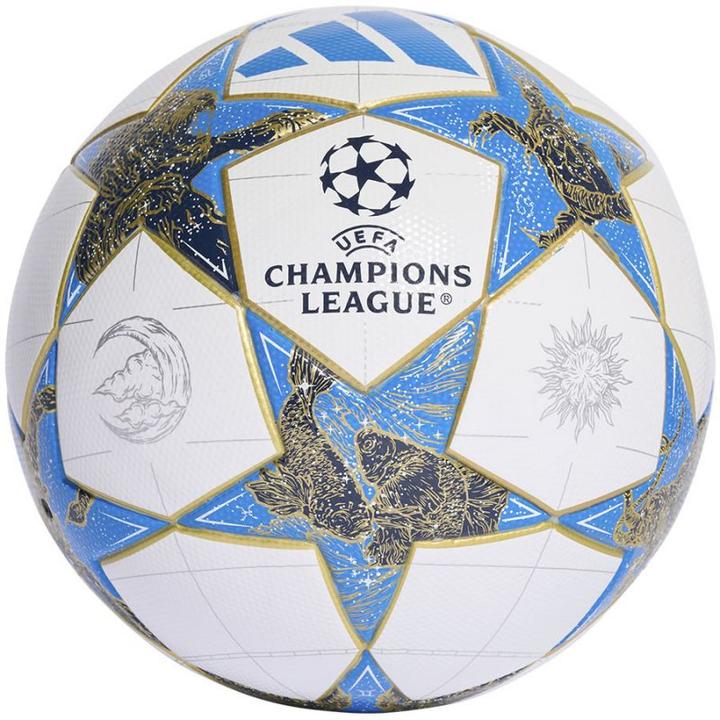 adidas UCL League Box Champions League 2025 (5)