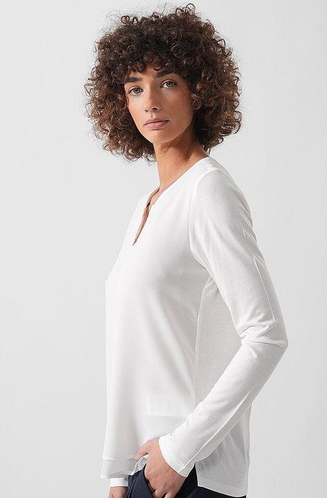 Immagine prodotto Smith & Soul Blusenshirt (L)