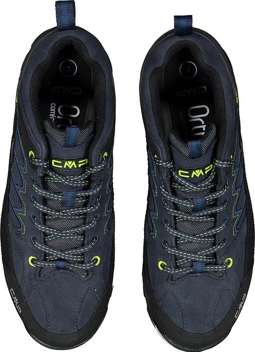 Image du produit CMP Campagnolo Moon Low WP (41)