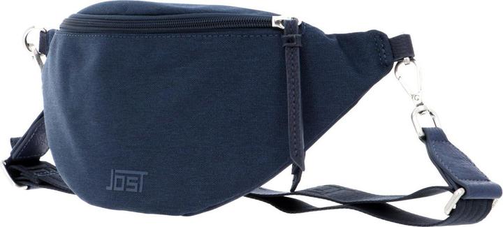 Immagine prodotto Jost BERGEN Crossover Ba