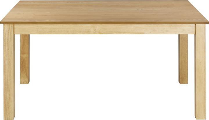 Image du produit Beliani Madura