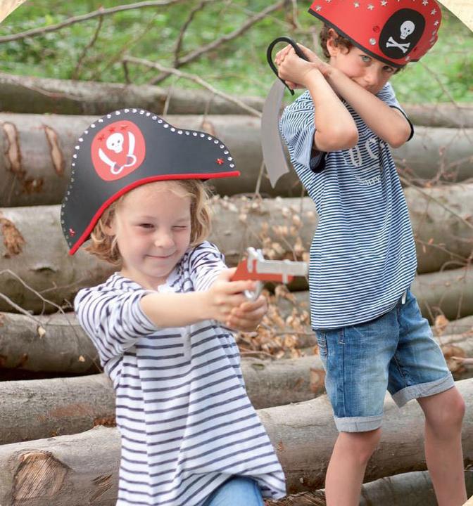 Actual product image Bauen, tüfteln, selbermachen (German, Armin Täubner, 2016)