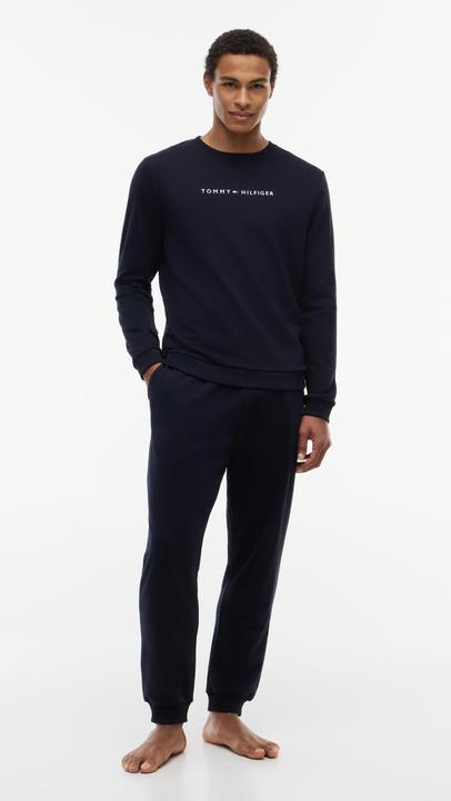 Produktbild Tommy Hilfiger Track Top (XL)