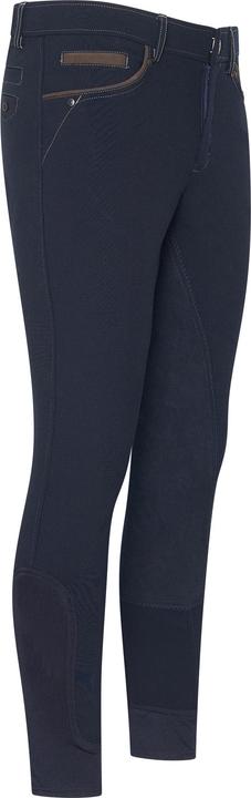 Actual product image Easy Rider Phil (46)