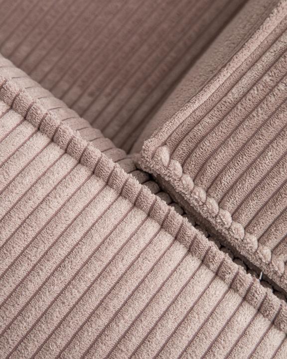 Actual product image Kave Home Blok (3-seater)