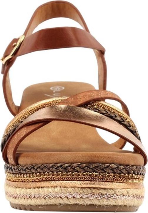 Produktbild Lunar Donna Sandalen (37)
