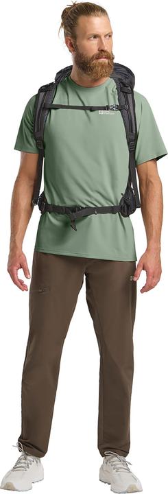 Immagine prodotto Jack Wolfskin Prelight Swift T M (XL)