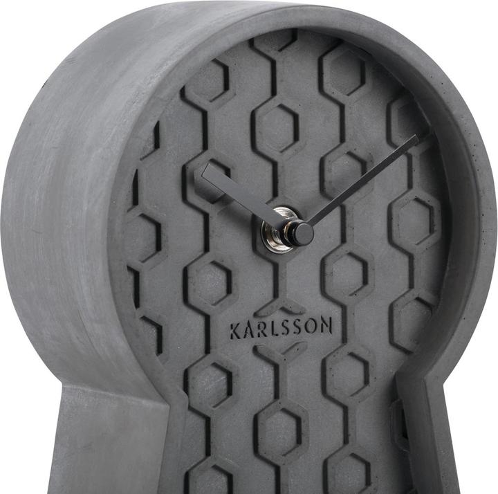 Produktbild Karlsson Honeycomb Pendulum