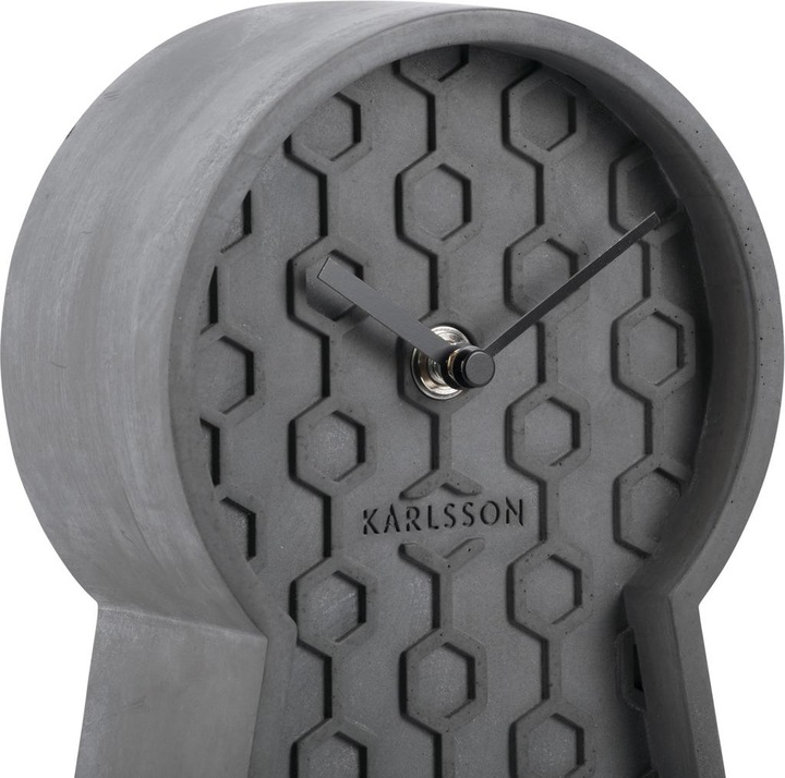 Produktbild Karlsson Honeycomb Pendulum