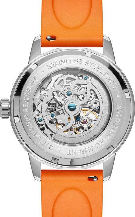 Produktbild Seizmont Dante II (44 mm)