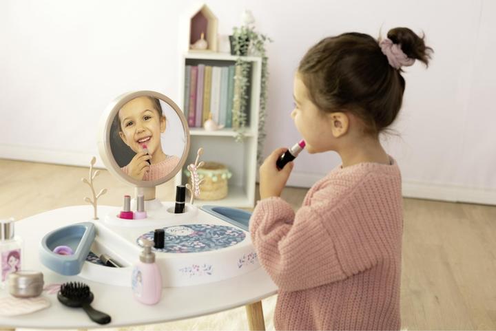 Produktbild Smoby My Beauty Studio