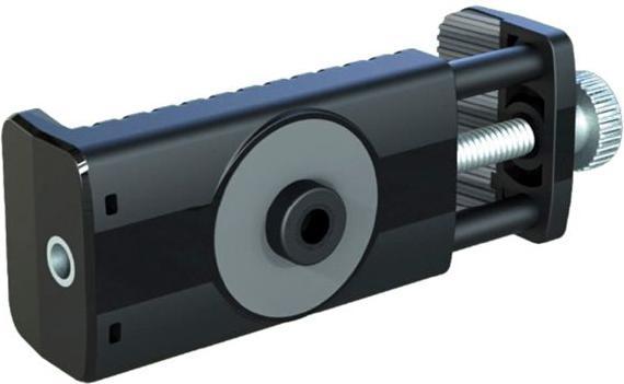 Actual product image Vanguard Monocular VESTA 8320M (8x, 32 mm)