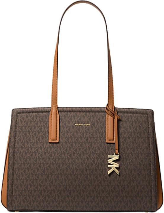 Michael Kors Borsa Tote Laila