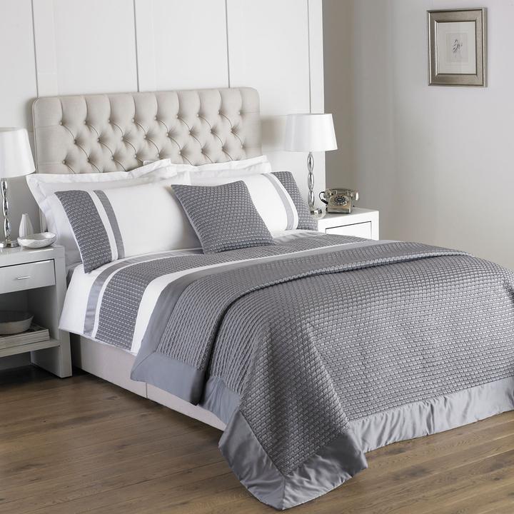 Produktbild Riva Home UTRV485 P (Duvetbezug)