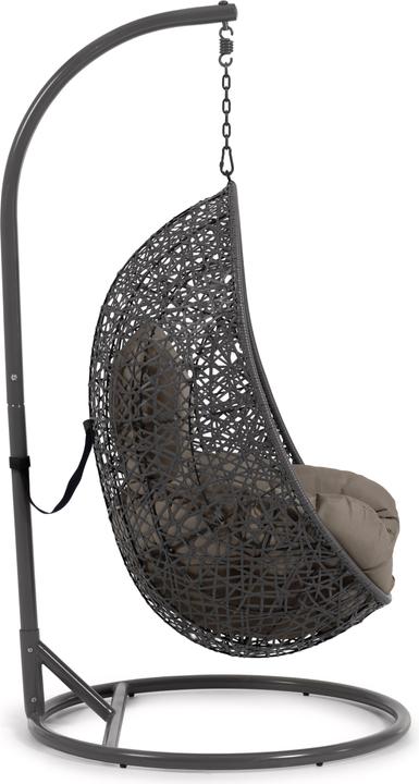 Image du produit Kave Home Florina (110 kg)