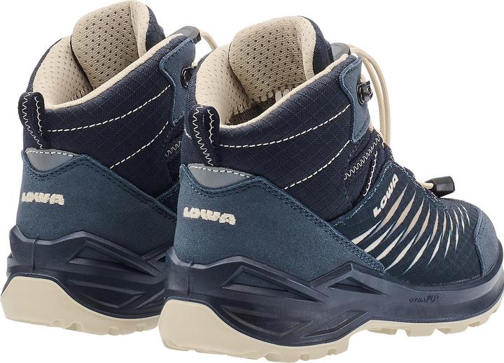 Produktbild Lowa Zirrox II GTX (36)
