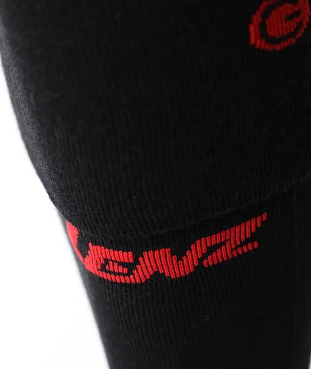 Immagine prodotto Lenz Heat Sock 6.1 (42 - 44)