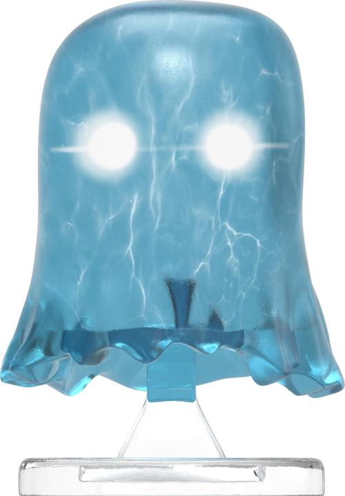Actual product image Boti Doors minifigures Wave 1 5 cm range (24)