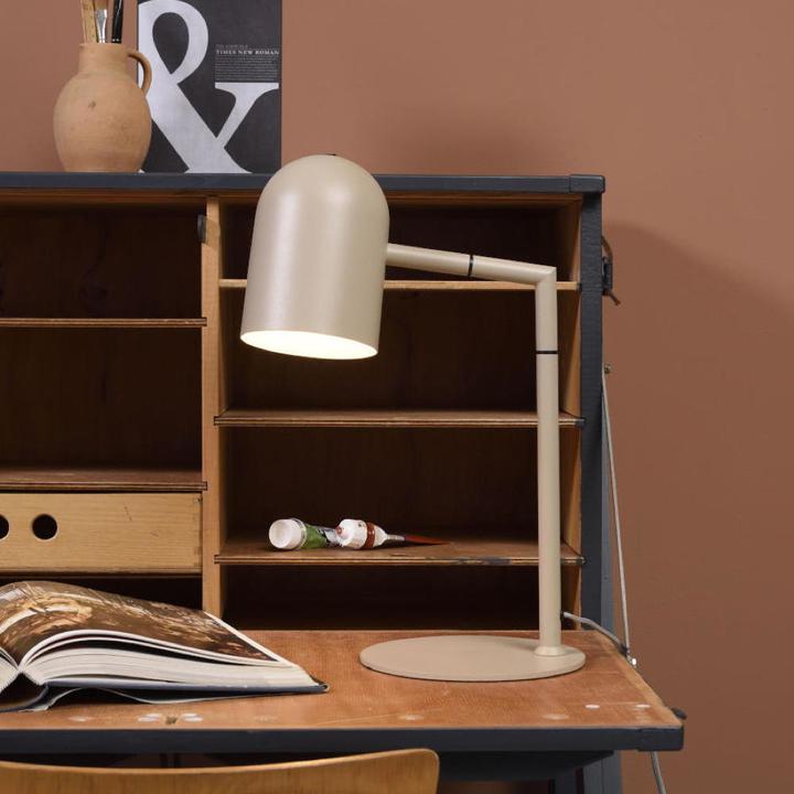 Actual product image It`s about RoMi Marseilles (E27)