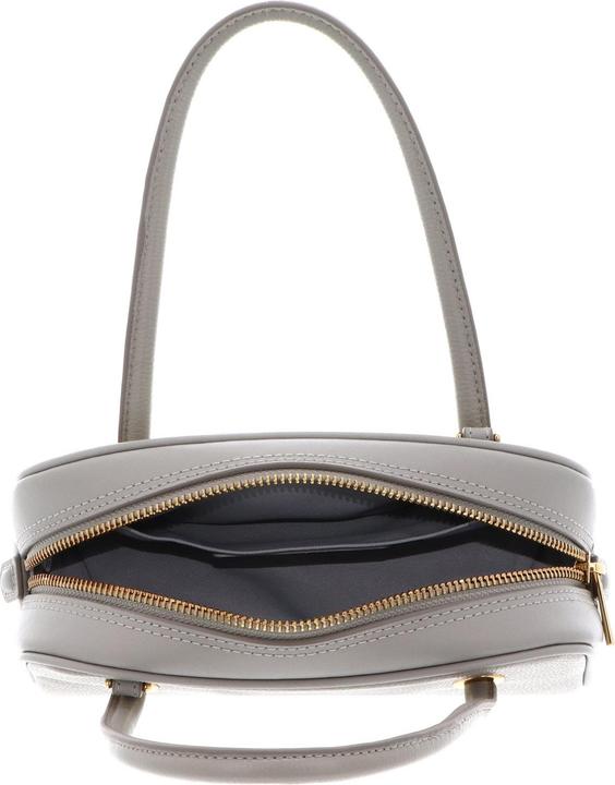 Produktbild Furla Poppy Mini Dome Bag