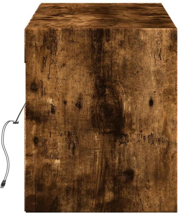 Actual product image VidaXL Lorenzo