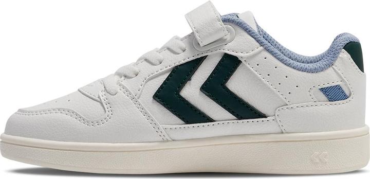 Image du produit hummel ST Power Play (29)