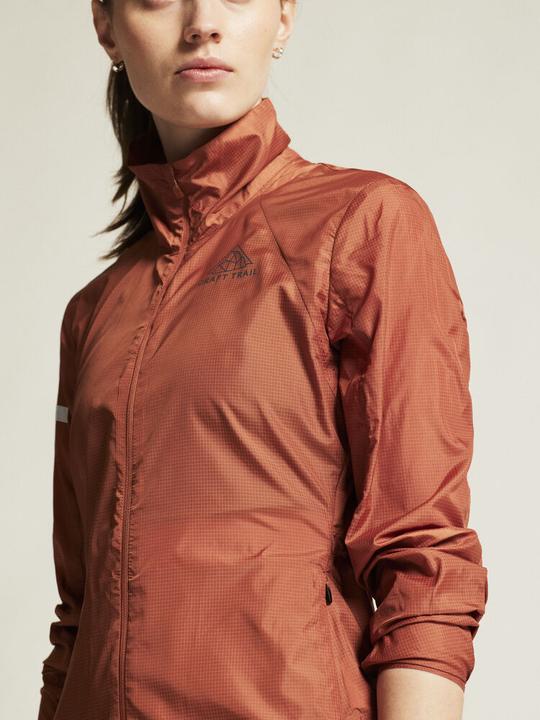 Produktbild Craft PRO Hypervent Jacket 2 W (XL)