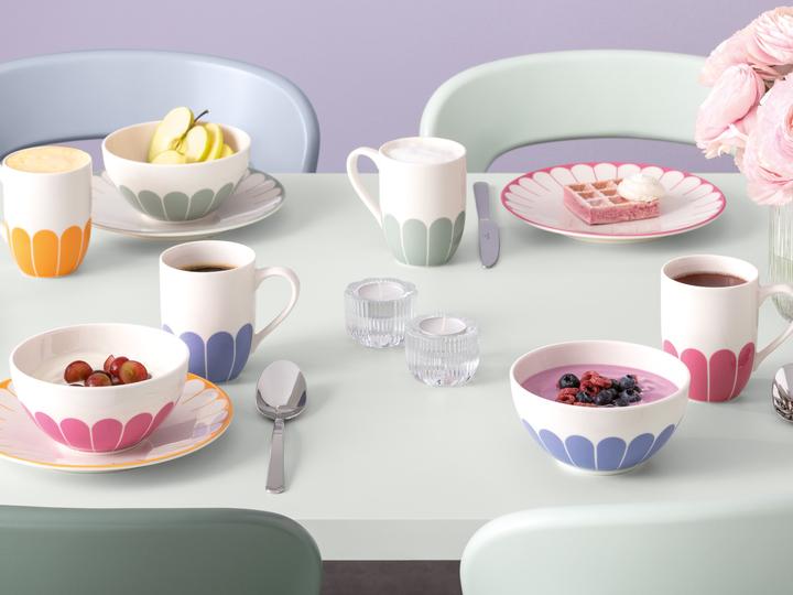 Actual product image Villeroy & Boch Mug (290 ml, 1x)