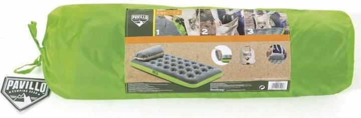 Produktbild Bestway Twin (100 x 190 cm)