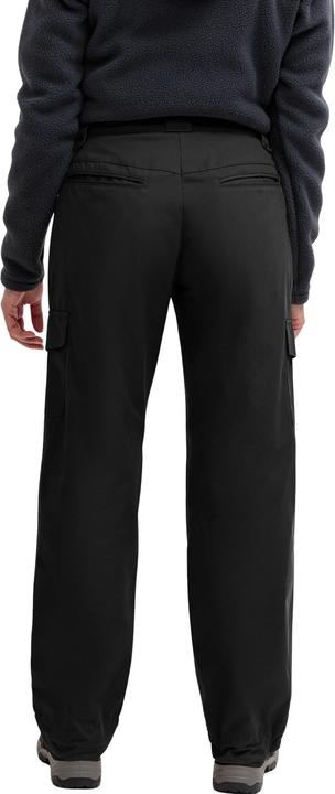 Produktbild Maier Sports Multi Pulse (38, M)