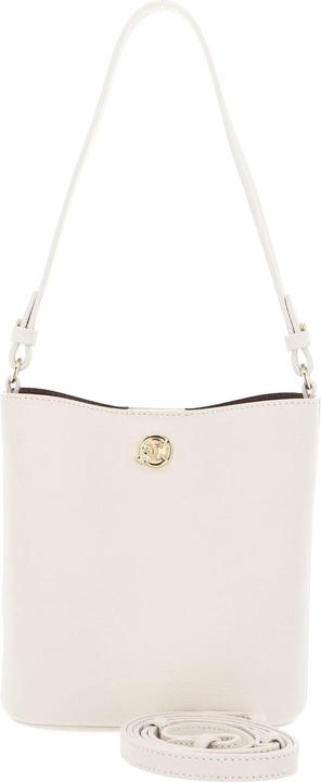 Cognac, Pearl